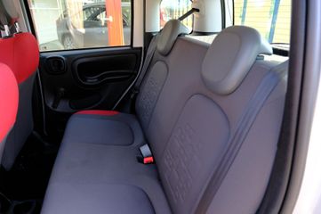 Voertuigafbeelding 16