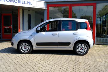 Voertuigafbeelding 18