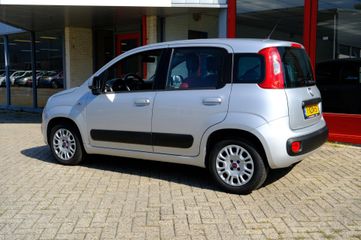 Voertuigafbeelding 19