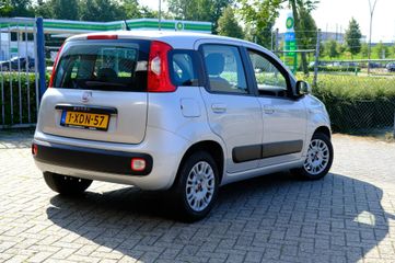 Voertuigafbeelding 2