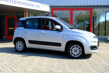 Voertuigafbeelding 3