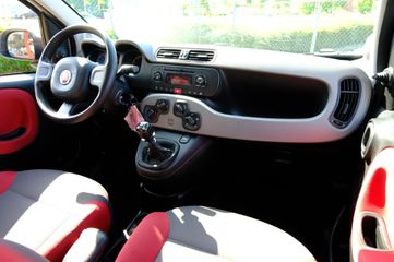 Voertuigafbeelding 4