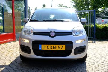 Voertuigafbeelding 6