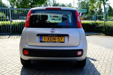 Voertuigafbeelding 7