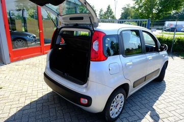 Voertuigafbeelding 8