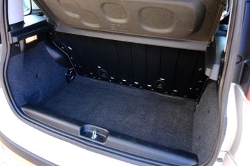 Voertuigafbeelding 9