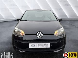 Voertuigafbeelding 3