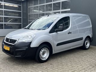 Voertuigafbeelding 1