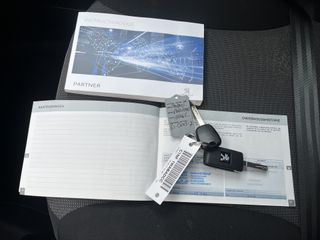 Voertuigafbeelding 13