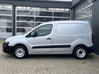 Voertuigafbeelding 14