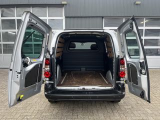 Voertuigafbeelding 19