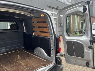 Voertuigafbeelding 20