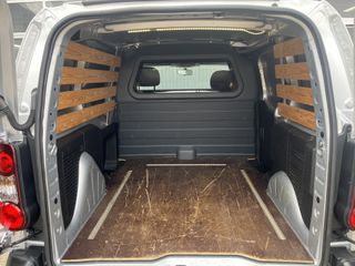 Voertuigafbeelding 23