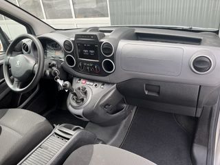 Voertuigafbeelding 26