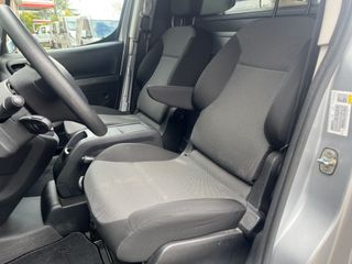 Voertuigafbeelding 27