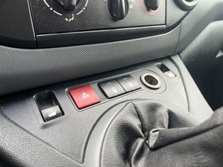 Voertuigafbeelding 30