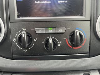 Voertuigafbeelding 32