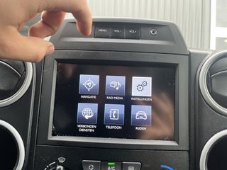 Voertuigafbeelding 34