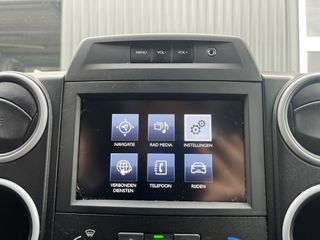 Voertuigafbeelding 35