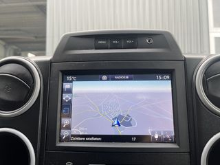 Voertuigafbeelding 36