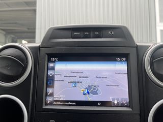 Voertuigafbeelding 37