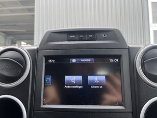 Voertuigafbeelding 38