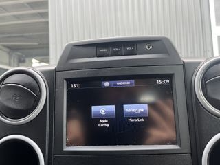 Voertuigafbeelding 39