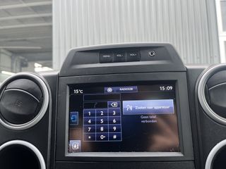 Voertuigafbeelding 40