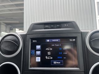 Voertuigafbeelding 41