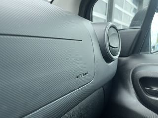 Voertuigafbeelding 42