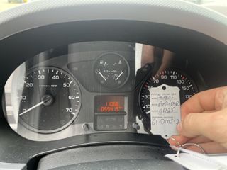 Voertuigafbeelding 45