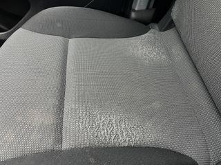 Voertuigafbeelding 46