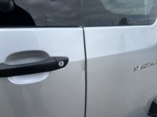 Voertuigafbeelding 47