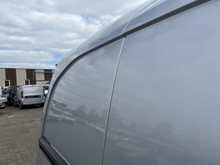 Voertuigafbeelding 48