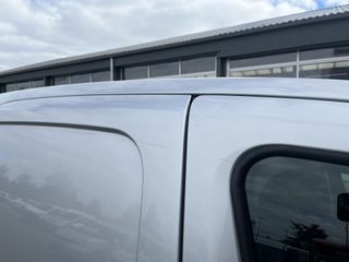 Voertuigafbeelding 49