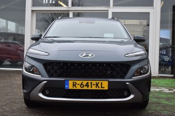 Voertuigafbeelding 1