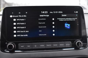 Voertuigafbeelding 16