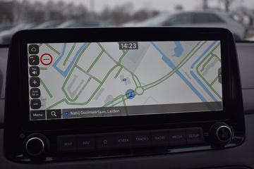 Voertuigafbeelding 17