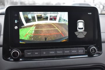 Voertuigafbeelding 18