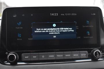 Voertuigafbeelding 19