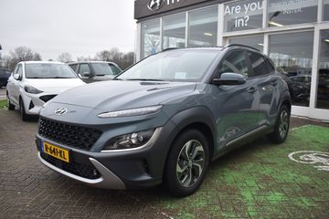 Voertuigafbeelding 2