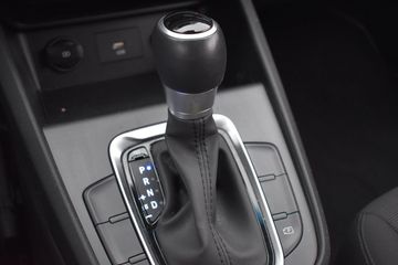 Voertuigafbeelding 21