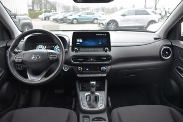 Voertuigafbeelding 24