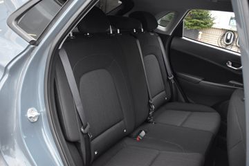 Voertuigafbeelding 29