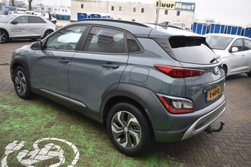 Voertuigafbeelding 3