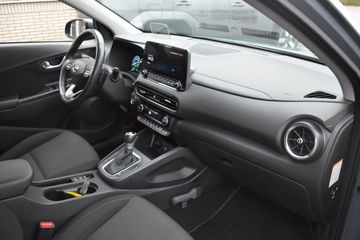 Voertuigafbeelding 30