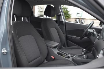 Voertuigafbeelding 31