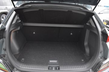 Voertuigafbeelding 32