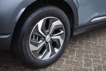 Voertuigafbeelding 34