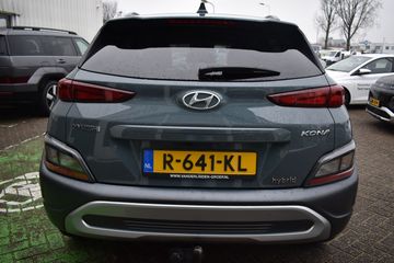 Voertuigafbeelding 4